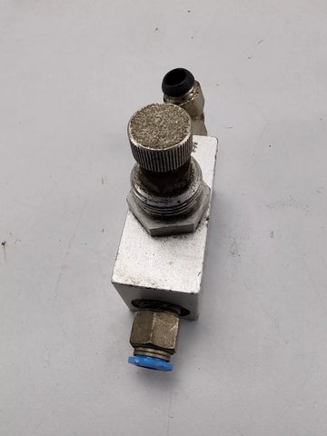 BOSCH 0-821-200-005