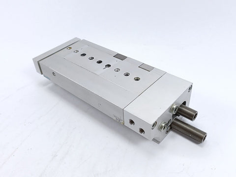 FESTO DGSL-25-80-P1Apy)