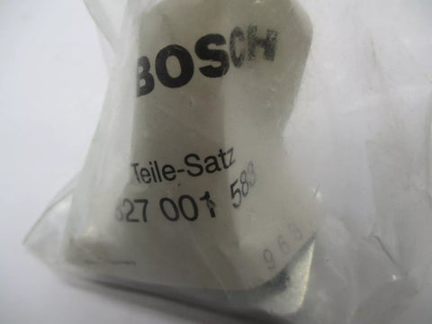 BOSCH 827001583