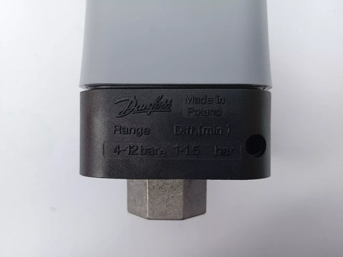 Danfoss 031E023066