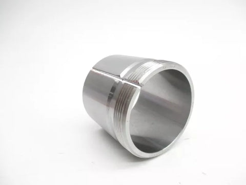 SKF AH2313G