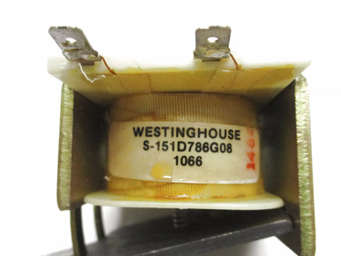 WESTINGHOUSE 3752A03G02