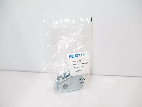 FESTO LBN-20/25