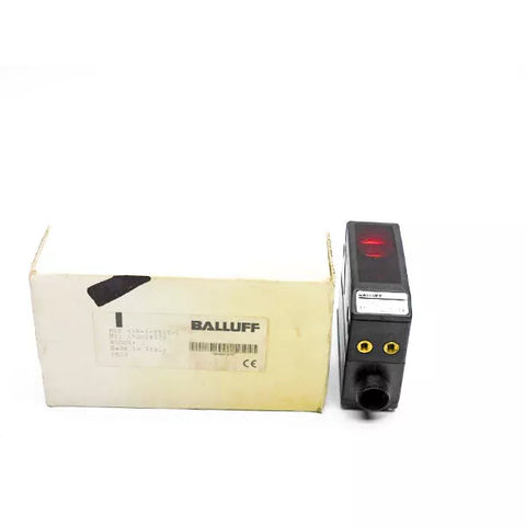 BALLUFF BLE65K-1-F50T-1