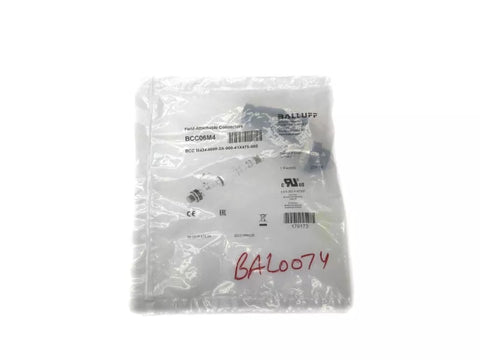 BALLUFF BCC M434-0000-2A-000-41X475-000