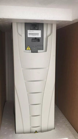 ABB ACS550-01-015A-4