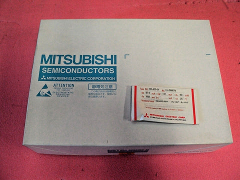Mitsubishi ML101J25-01