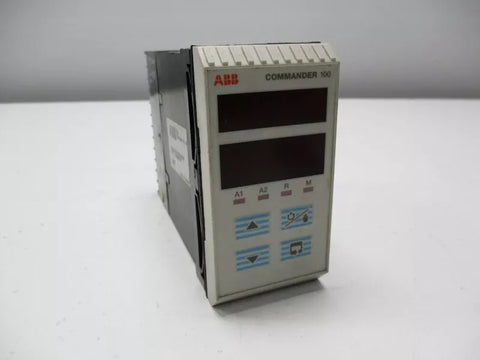 ABB C100/0000/STD