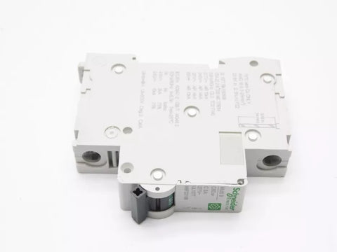 SCHNEIDER ELECTRIC M9F22108