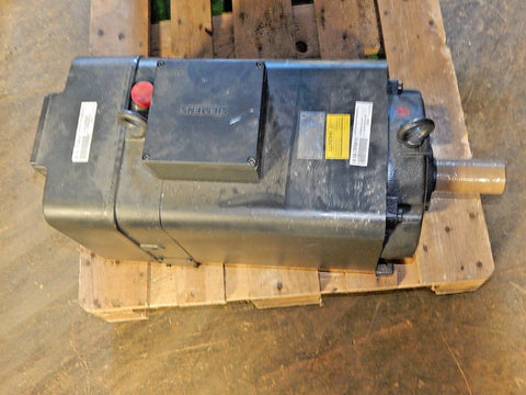 SIEMENS 1PH61614ZF40