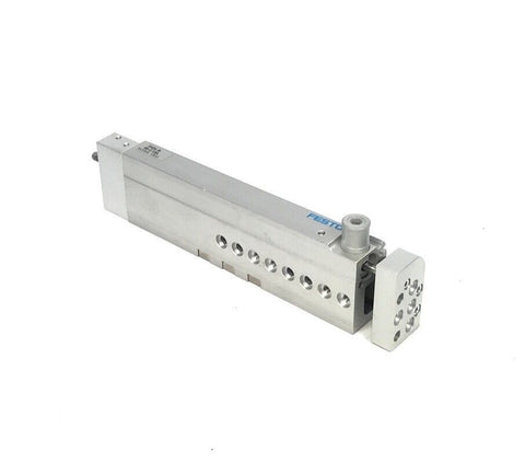 FESTO DGSL-8-80-C-Y3A