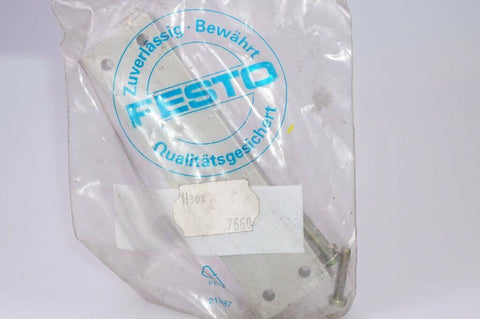 Festo CDB-1/4