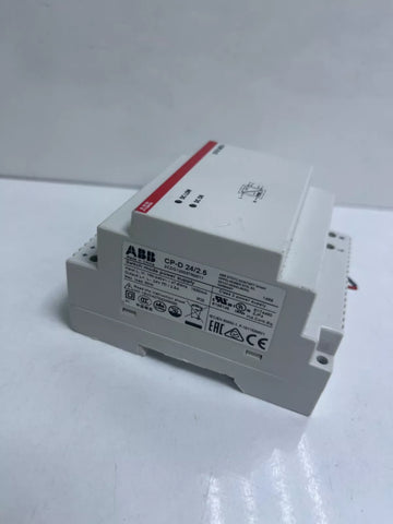 ABB 2CDG120037R0011