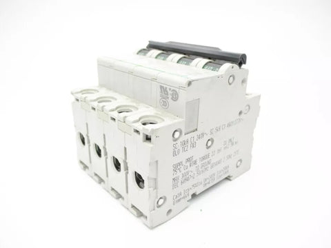 SCHNEIDER ELECTRIC 24481