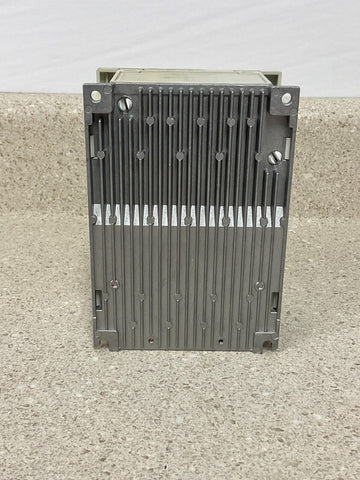 Mitsubishi Electric FR-A024-0.2KP