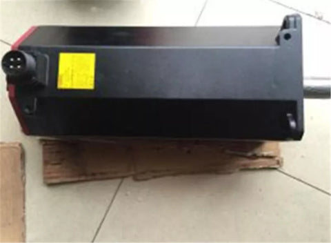 Fanuc A06B-0315-B269