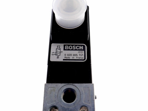 BOSCH AVENTICS 0820005151