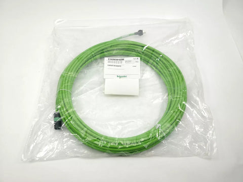 SCHNEIDER ELECTRIC VW3M8100R250