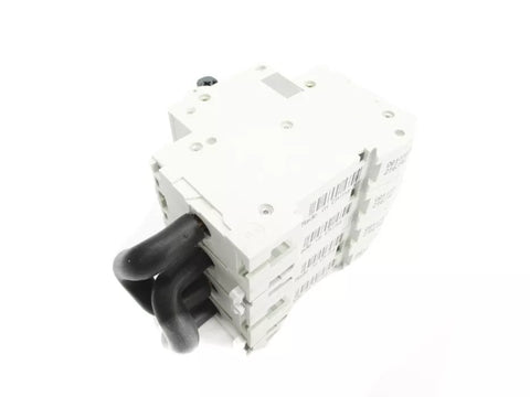 SCHNEIDER ELECTRIC MGN61651