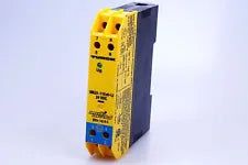 TURCK MK31-11-EX0-LI/24VDC