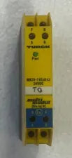 TURCK MK31-11-EX0-LI/24VDC