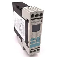 SIEMENS 3UG4614-1BR20