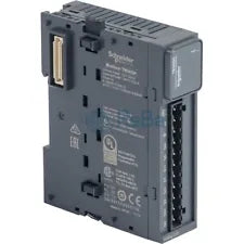 SCHNEIDER ELECTRIC TM3AQ4