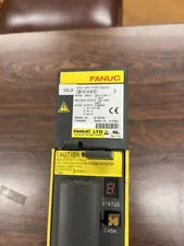 FANUC A06B-6114-H103