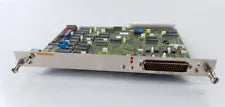 SIEMENS 6FX1-122-2AC02