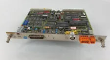 SIEMENS 6FX1110-7AD01