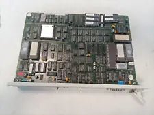 SIEMENS 6ES5928-3UA12