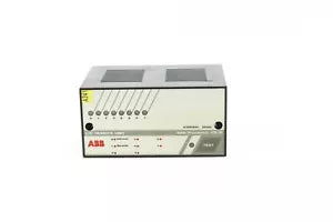 ABB CS31