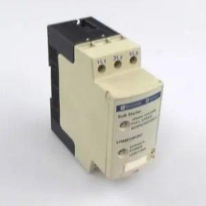 SCHNEIDER ELECTRIC LH4-N106QN7