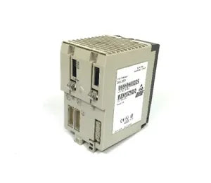 SCHNEIDER ELECTRIC AS-BDEA-203