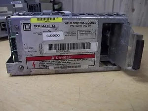 SCHNEIDER ELECTRIC 52045-062-50