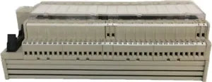 SCHNEIDER ELECTRIC ABE7P16T215