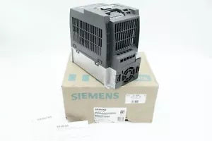 SIEMENS 6SL3210-5BB21-1BV1