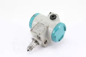 SIEMENS 7MF4233-1FA00-1BB6-Z