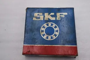 SKF 6213-2RS1