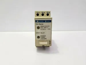 SCHNEIDER ELECTRIC LH4N106LU7