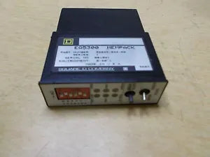 SCHNEIDER ELECTRIC 52045-034-50