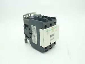 Schneider Electric LC2D80