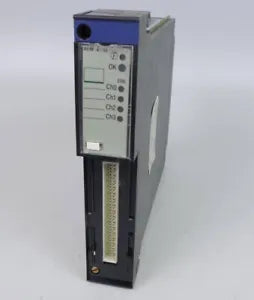 SCHNEIDER ELECTRIC TSXAEM413