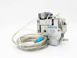 FESTO SLT-25-10-P-A