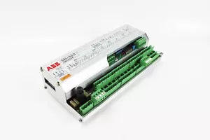 ABB IDB555AR2