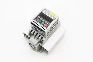 Allen-Bradley CAT 160-BA06NSF1P1