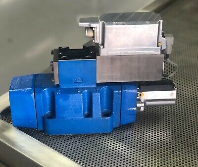 BOSCH REXROTH 0811404601