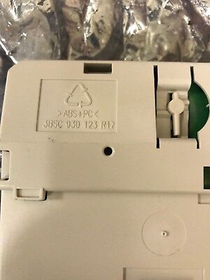 ABB 3BSC-930-123-R12