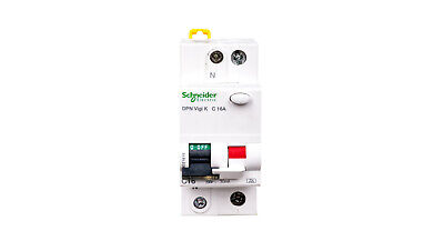 SCHNEIDER ELECTRIC A9D21616