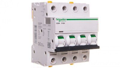 SCHNEIDER ELECTRIC A9F05463